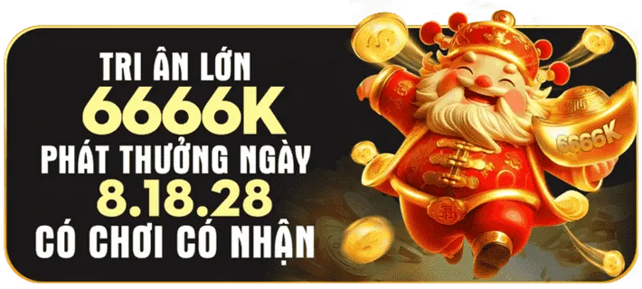Sự kiện khuyến mãi Bongvip