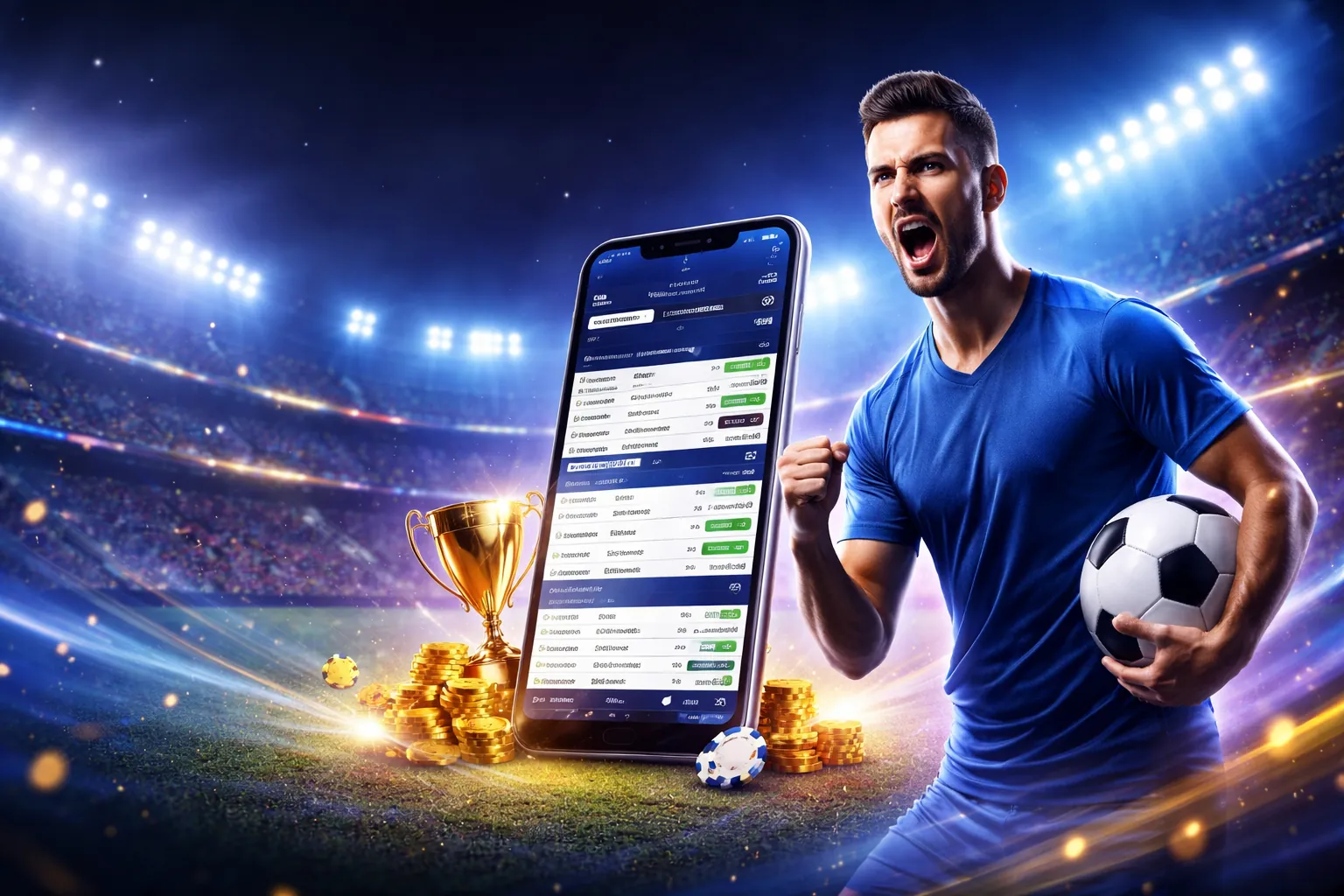 Hình nền Link W88 .84 Bongvip